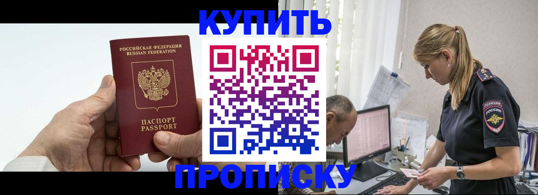 прописка поиск в Барыше